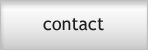 contact Dan Strauss