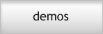 demos voiceover Dan Strauss